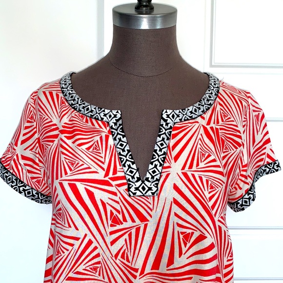 THLM Top - Picture 2 of 5